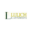 Lulich & Attorneys logo